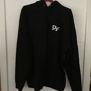 Sweater D/ F size 2 xL